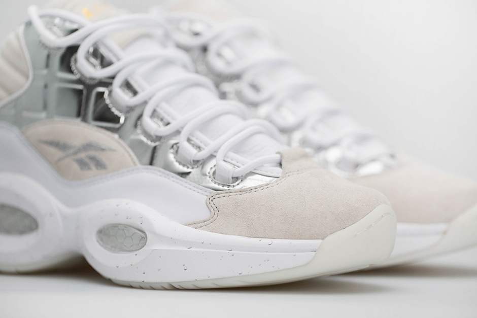 bait x reebok question mid ice cold