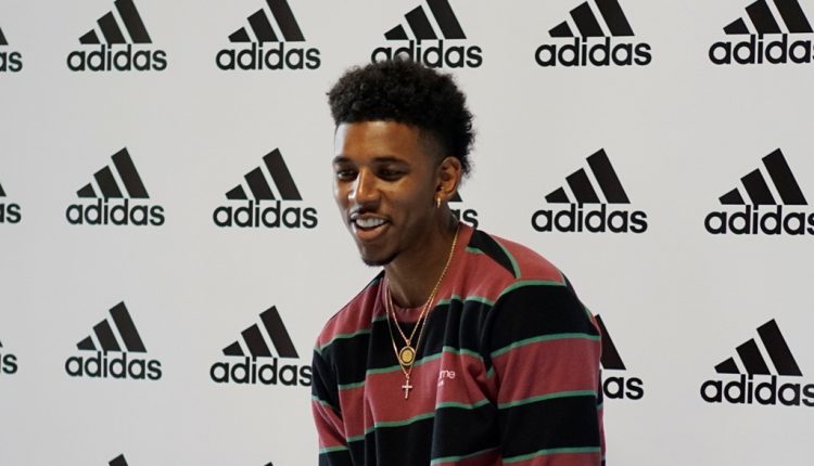 nick-young-adidas-interview
