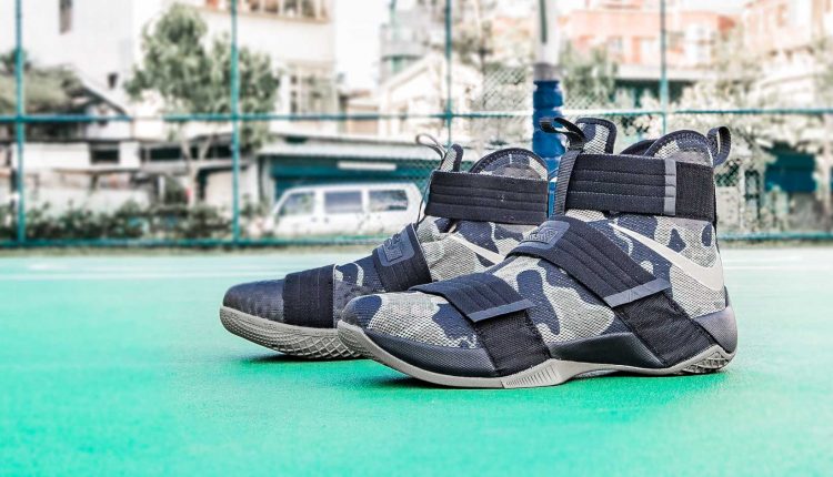 nike-soldier-10-camo-3