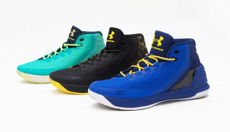 under-armour-curry-3-1024-2