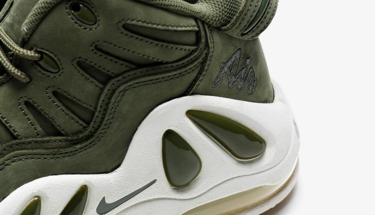 12soles-12-uptempo97