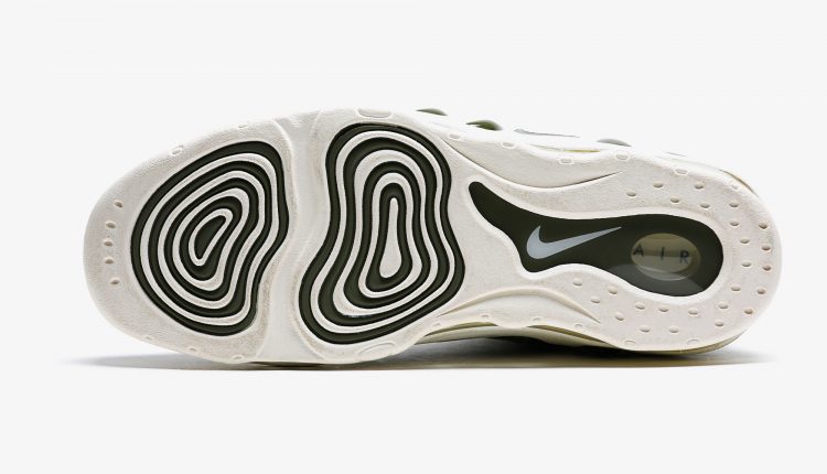 12soles-14-uptempo97