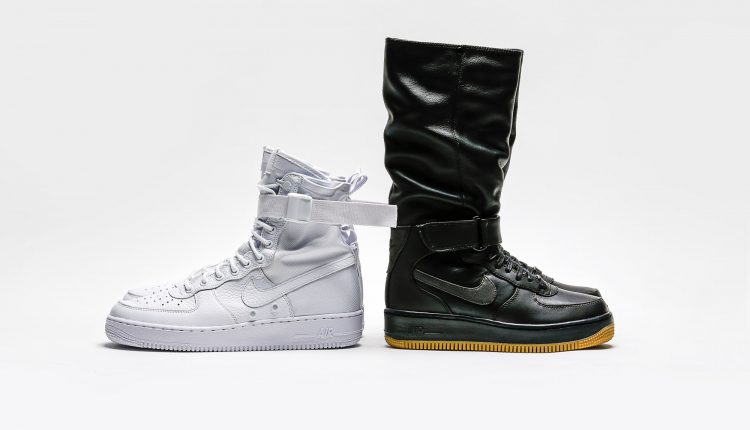 12soles-21-nike-af1sf-af1upstep