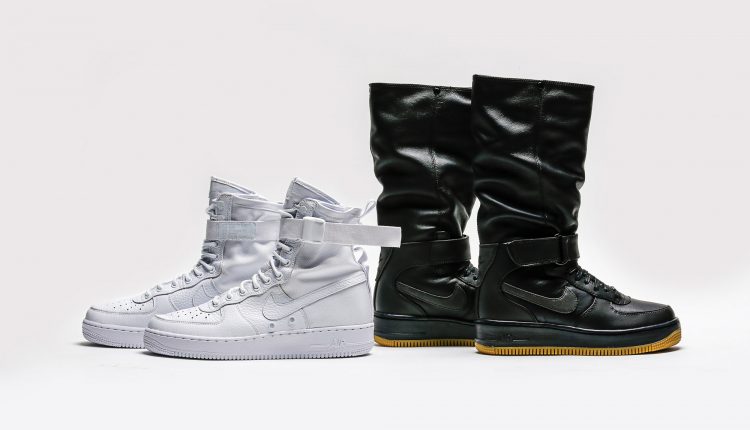 12soles-22-nike-af1sf-af1upstep