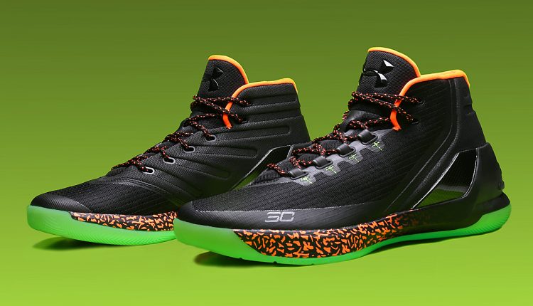 stephen-curry-lights-out-under-armour-halloween-curry-3-7