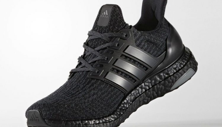 adidas-ultraboost-3-0-triple-black-first-look-1