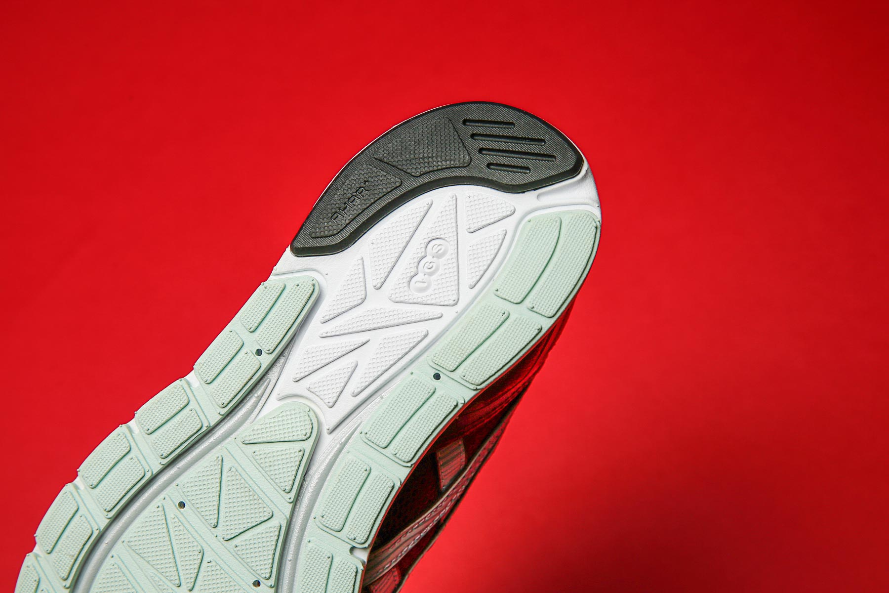 asics skysensor glide