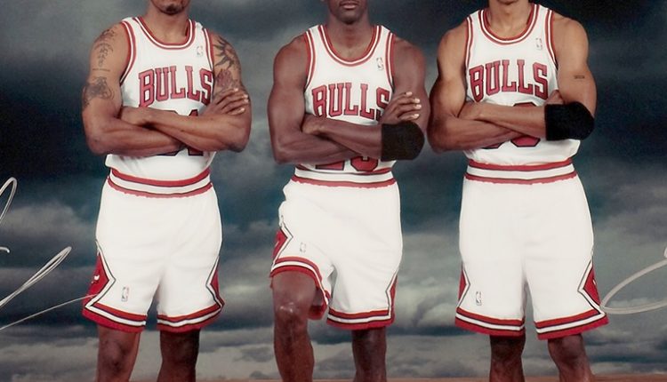 chicago-bulls-1995-1996-michael-jordan-rodman-pippen-uptempo