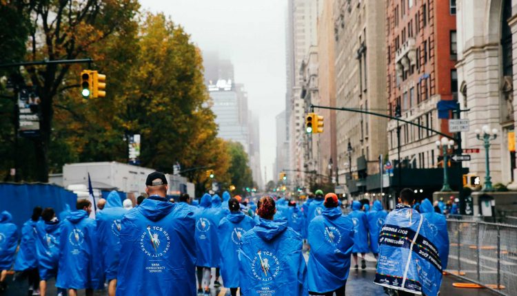 new balance-nyc marathon-race day rewind-13