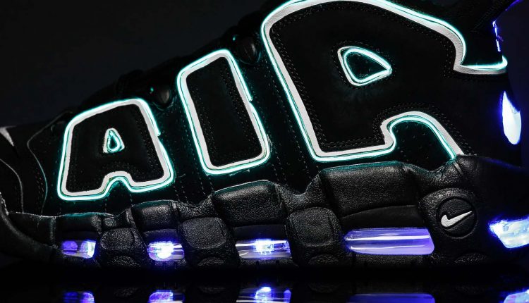 nike-air-more-uptempo-custom-3