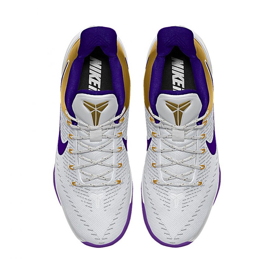 kobe id ad