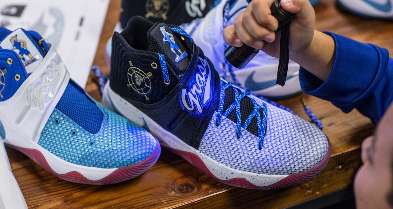 kyrie 2 doernbecher