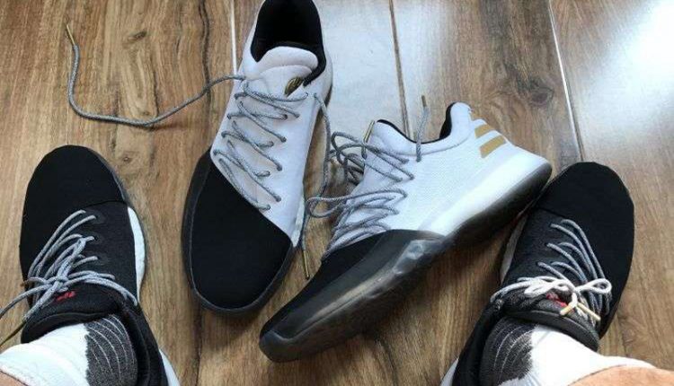 new-colors-are-spotted-on-the-adidas-harden-vol-1-1