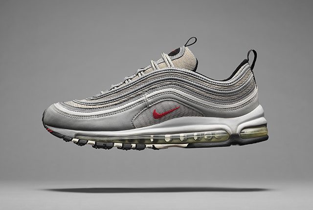 Nike Air Max 97 La Silver (3)