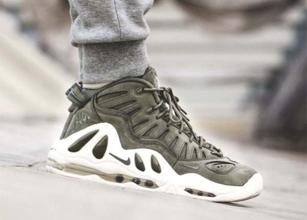 Nike Air Max Uptempo Pack (2)