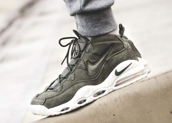 Nike Air Max Uptempo Pack (3)