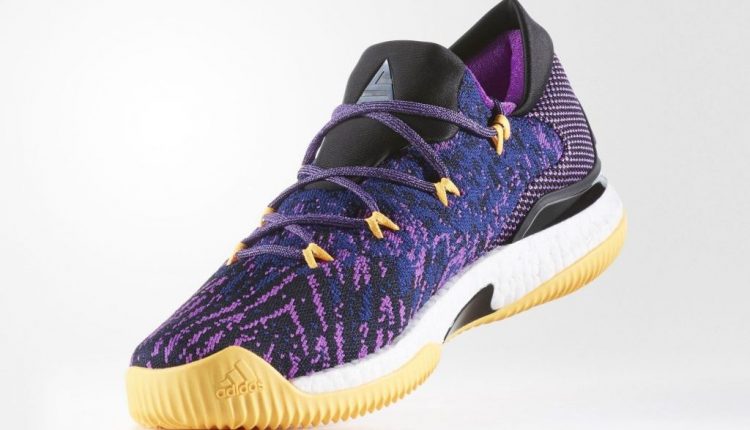 adidas-Crazy-Light-Boost-2016-Primeknit-Swaggy-P-Angle-1024×1024