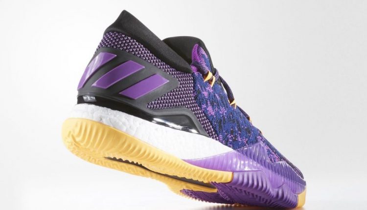 adidas-Crazy-Light-Boost-2016-Primeknit-Swaggy-P-Heel-Angle-1024×1024