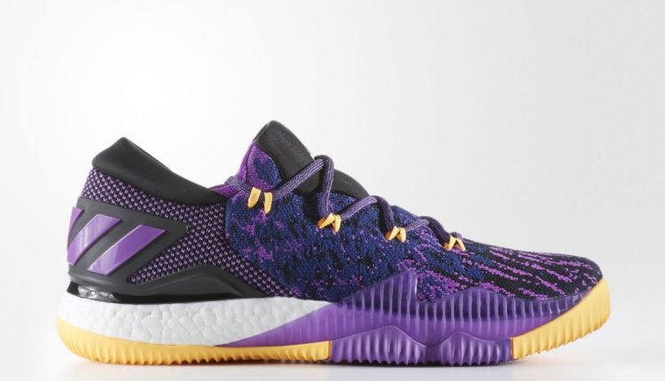 adidas-Crazy-Light-Boost-2016-Primeknit-Swaggy-P-Side-1024×1024