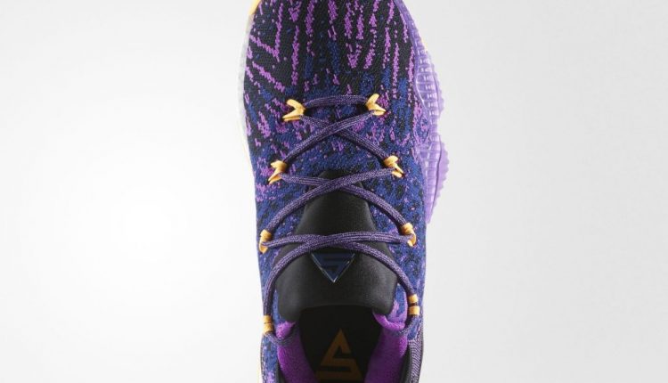 adidas-Crazy-Light-Boost-2016-Primeknit-Swaggy-P-Top-1024×1024