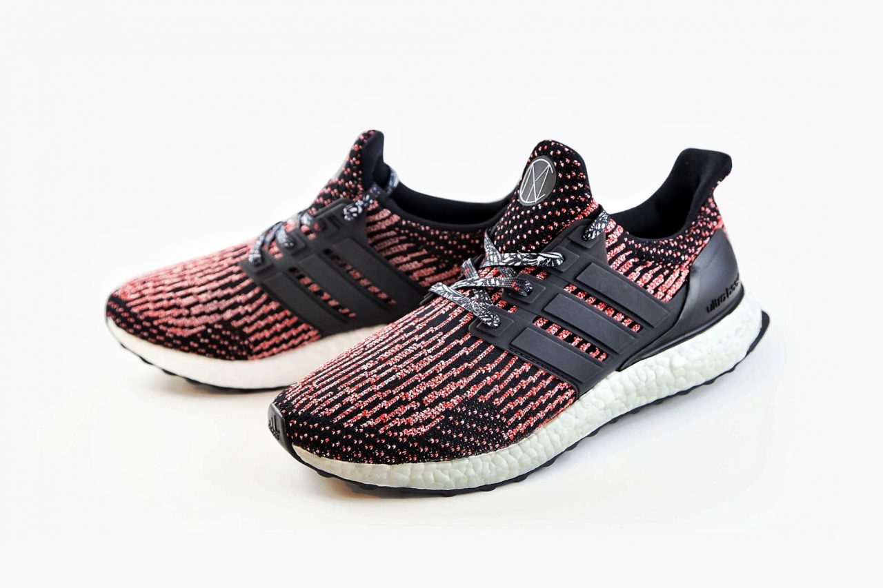 cny ultra boost 2019