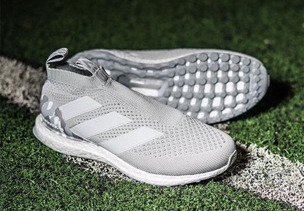 adidas-ace16-ultra-boost-grey-white-1