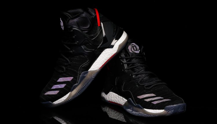 adidas-basketball-xeno-pack-6