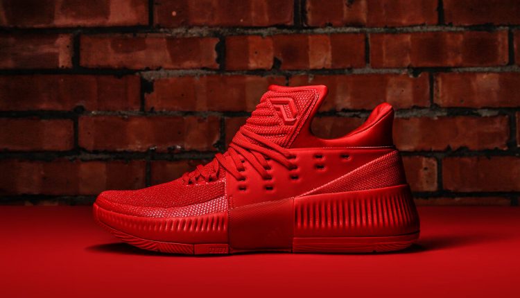 adidas-dame 3-roots-17