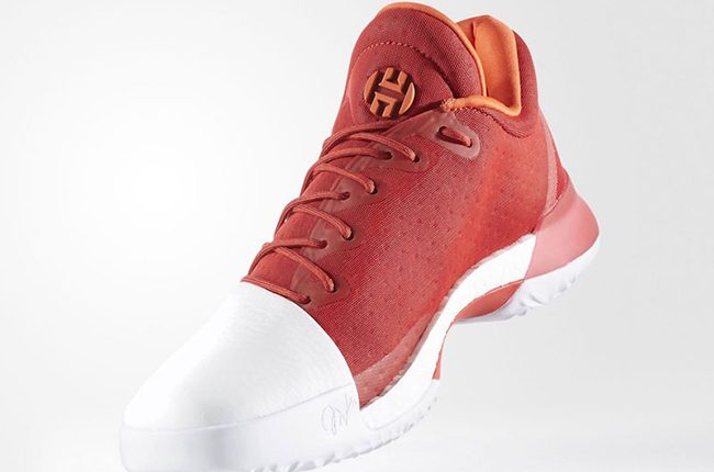 adidas-harden-vol-1-home-release-date-2