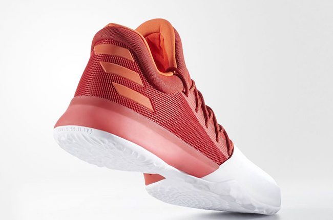adidas-harden-vol-1-home-release-date-4