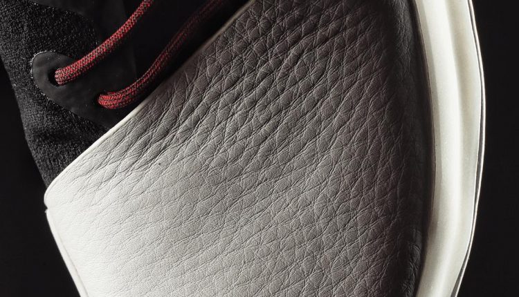 adidas-harden-vol-1-pioneer-released-date-9
