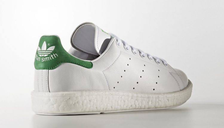 adidas-stan-smith-boost-official-images-02-1200×800