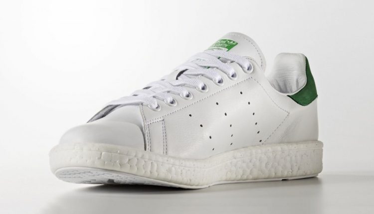 adidas-stan-smith-boost-official-images-03-960×640