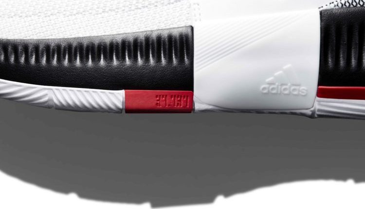 adidas_dame3_ripcity_-bb8268_detail_1-750×500