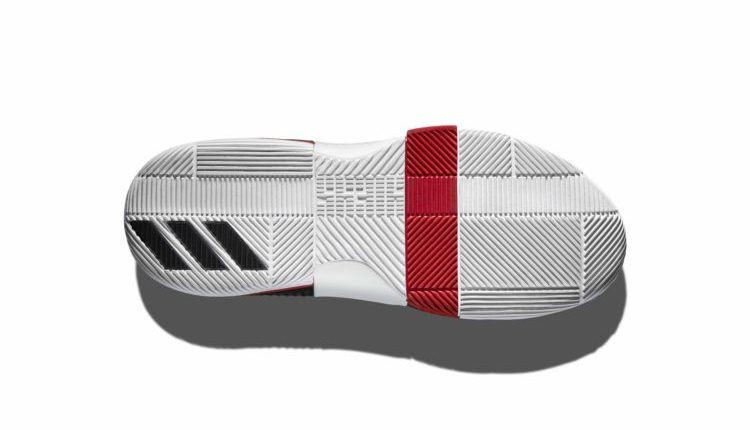 adidas_dame3_ripcity_-bb8268_detail_2-750×500