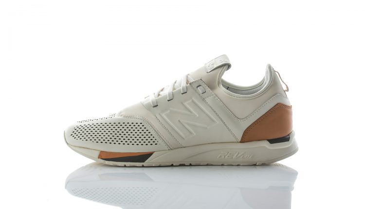 new balance-247 luxe-comparing feature-1