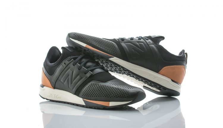new balance-247 luxe-comparing feature-10
