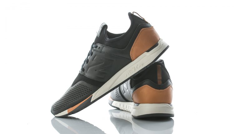 new balance-247 luxe-comparing feature-11