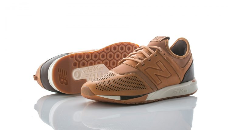 new balance-247 luxe-comparing feature-12