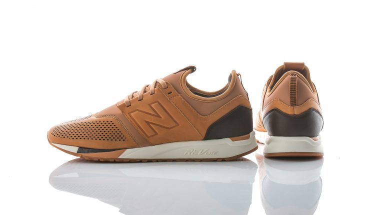 new balance-247 luxe-comparing feature-13