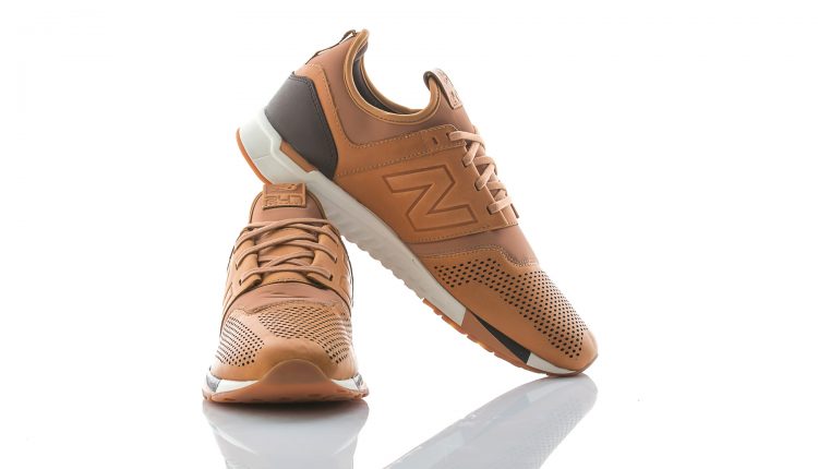 new balance-247 luxe-comparing feature-14