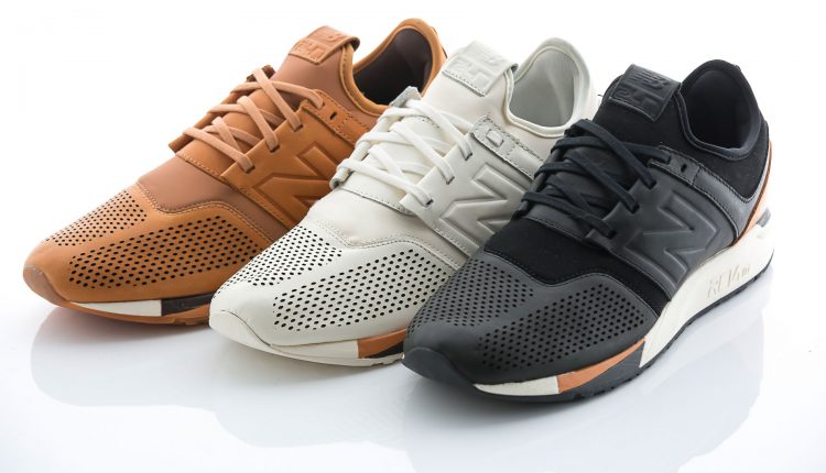 new balance-247 luxe-comparing feature-15