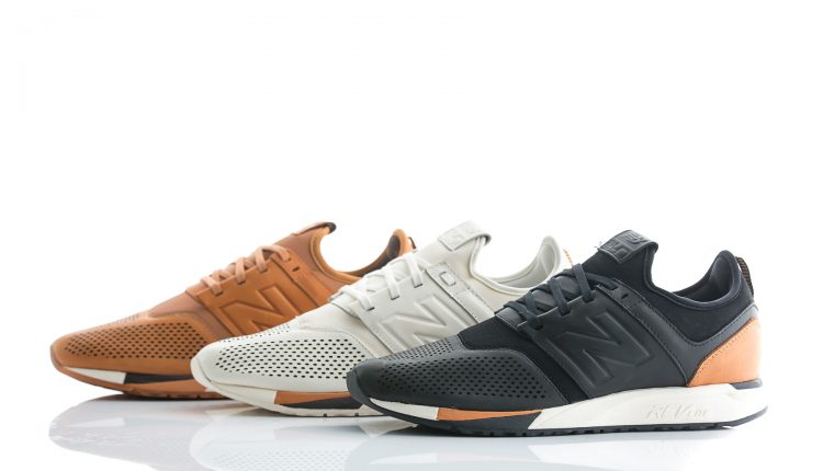 new balance-247 luxe-comparing feature-16