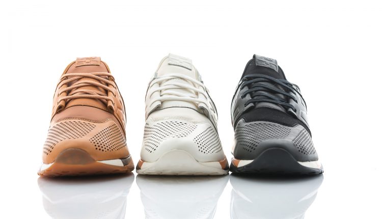 new balance-247 luxe-comparing feature-17