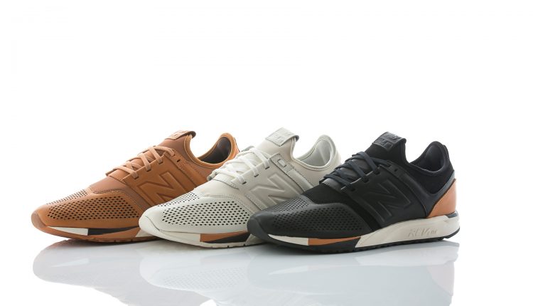 new balance-247 luxe-comparing feature-18
