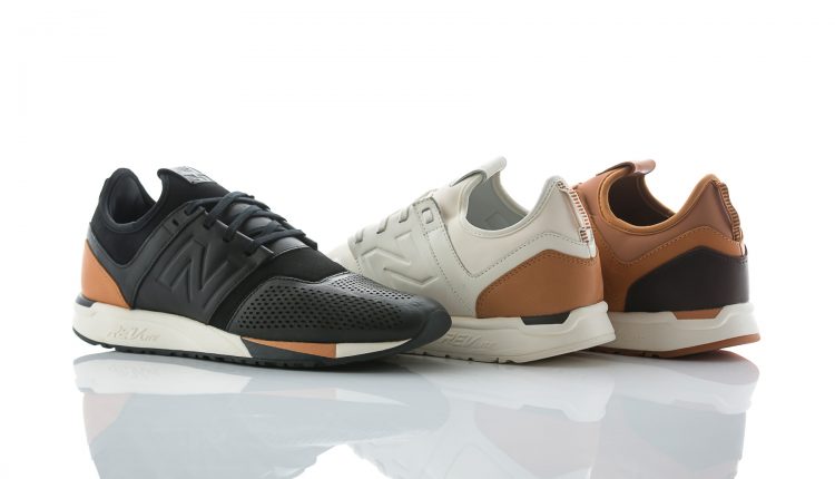 new balance-247 luxe-comparing feature-19