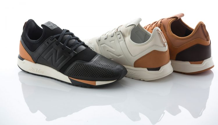 new balance-247 luxe-comparing feature-20