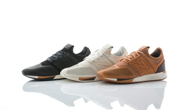 new balance-247 luxe-comparing feature-21