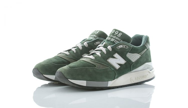 new balance-247 luxe-comparing feature-23