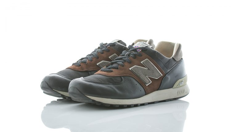 new balance-247 luxe-comparing feature-24